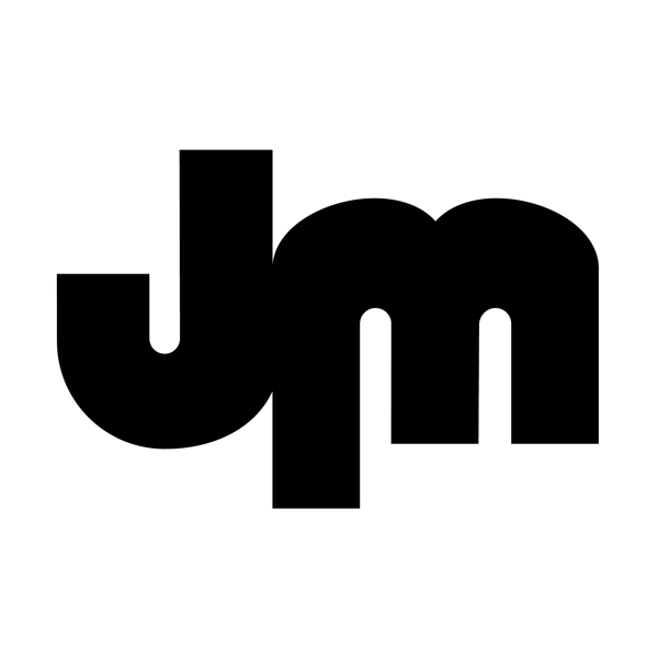 JM0