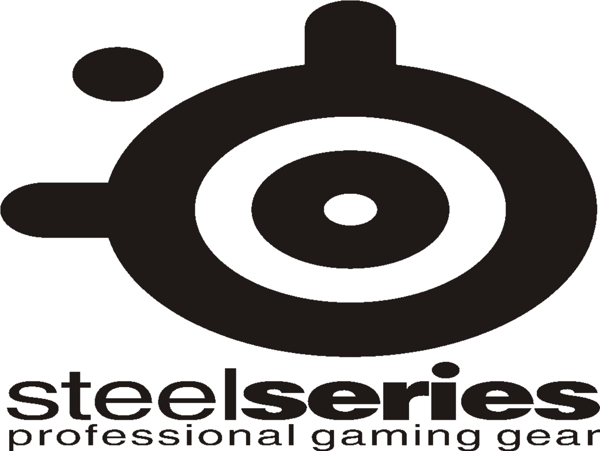 SteelSeries耳机