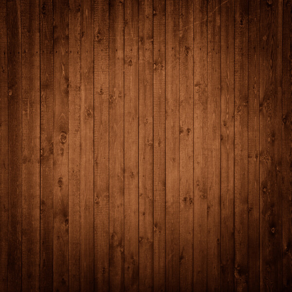 棕色木条拼接贴图