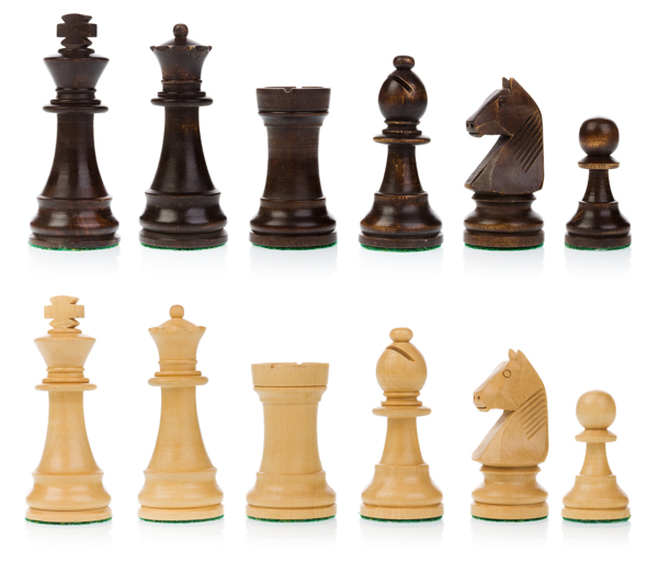 国际象棋图片素材300dpi下棋国际象棋体育运动高清图片创意图片