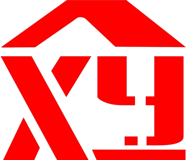 xy标志