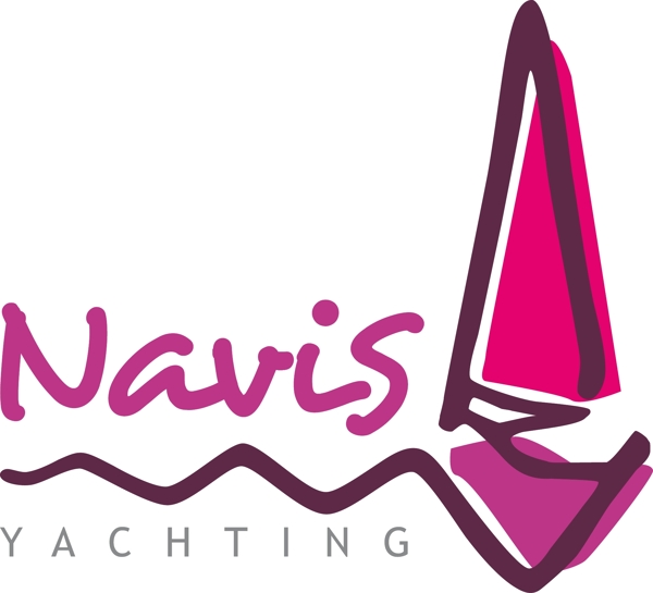 Navis游艇