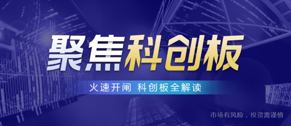 金融理财banner