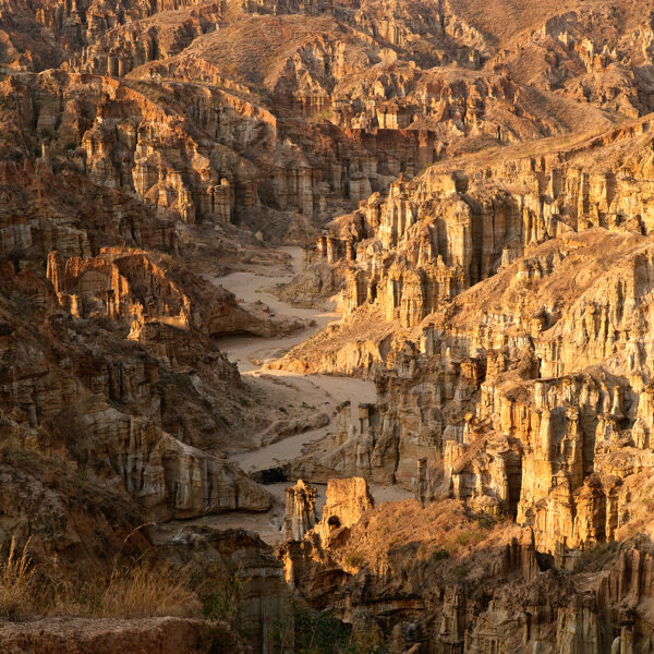 世界风景