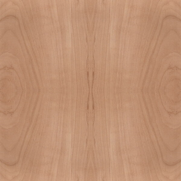 木材木纹木纹素材效果图3d素材451