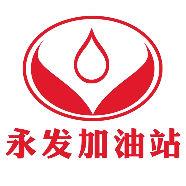 LOGO标志