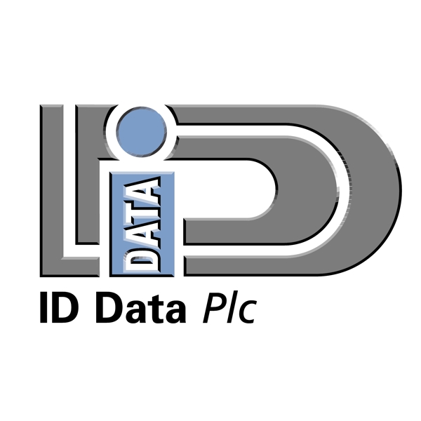 ID数据公司