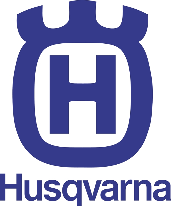 Husqvarna的