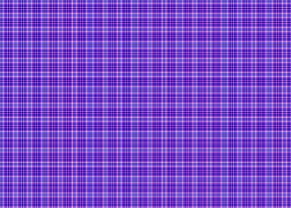 布纹深紫蓝图案底纹图片