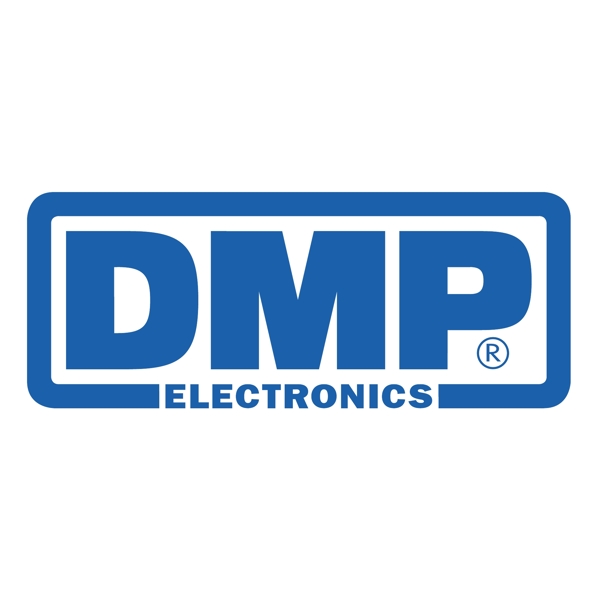 DMP电子