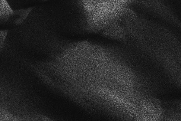 黑色磨砂背景图片