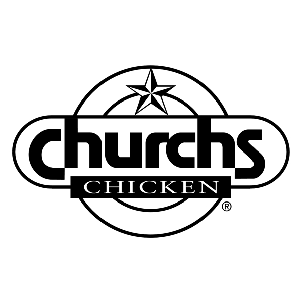 鸡肉教堂0