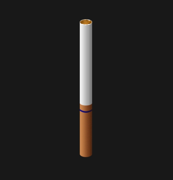 香烟icon