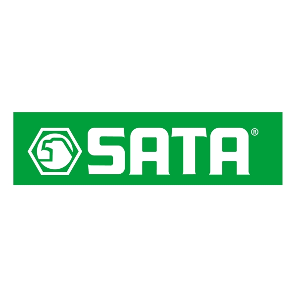 SATA0