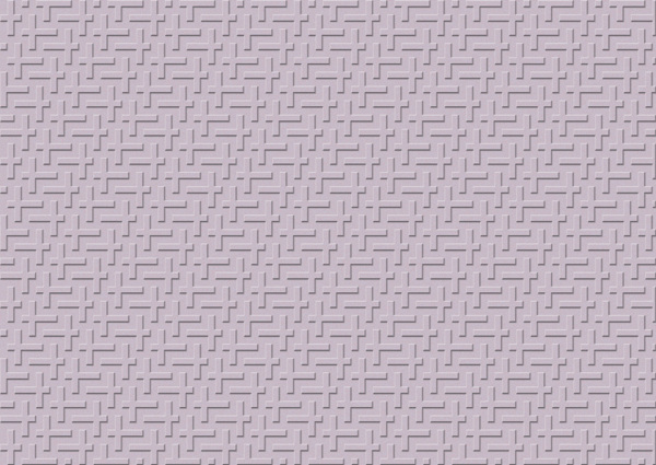 紫色加号纹理底纹