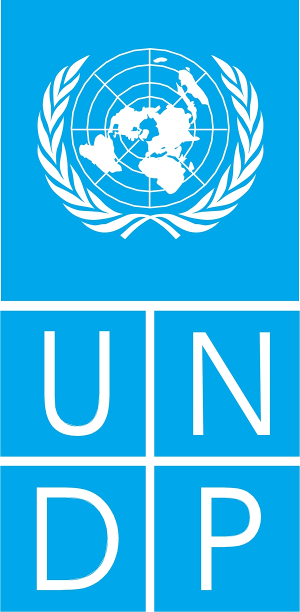 联合国开发计划署联合国发展计划