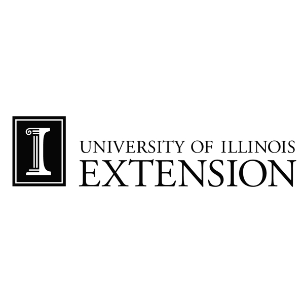 伊利诺伊大学推广