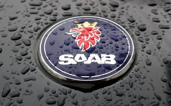 雨中的logo图片