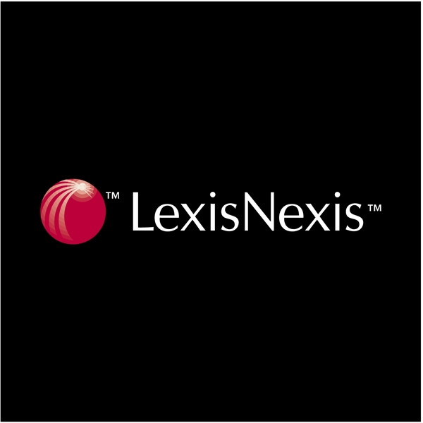 LexisNexis