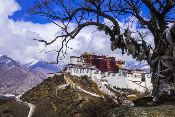 风景图片