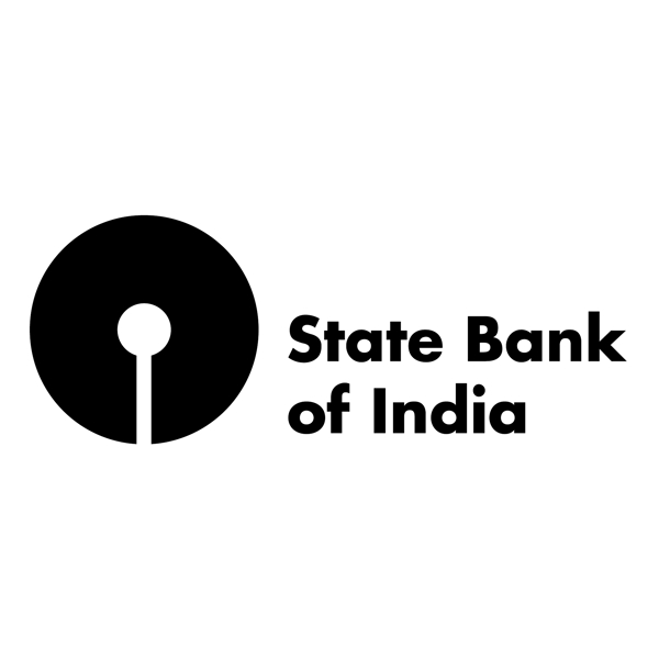 印度国家银行