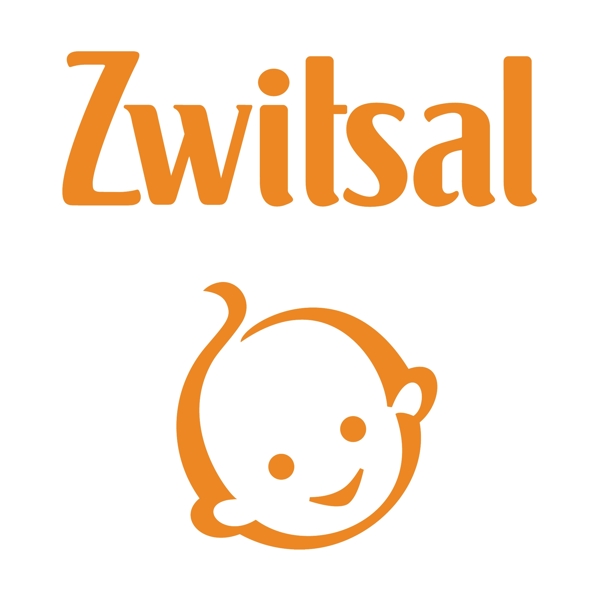 Zwitsal