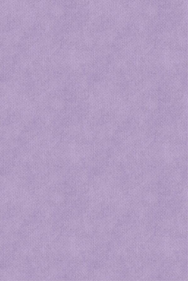 香芋紫麻布纹理背景
