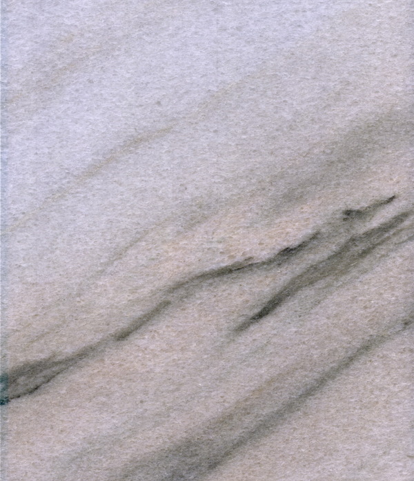 希腊彩玉大理石贴图纹理素材