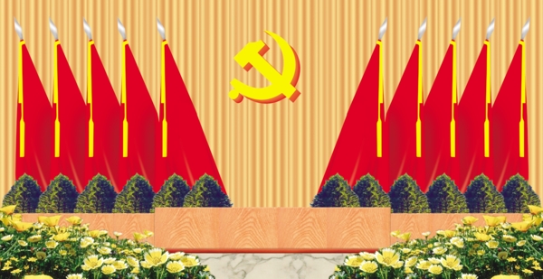 广告图图片