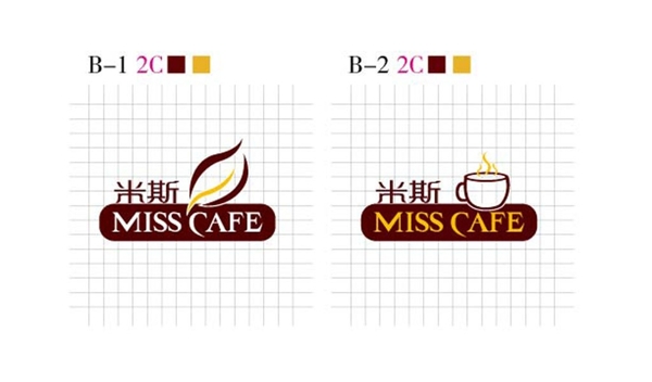 茶餐厅logo