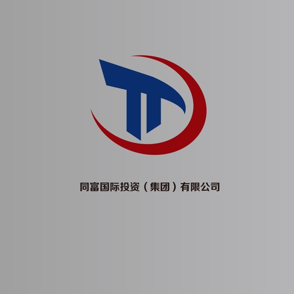 财富logo图片国际投资