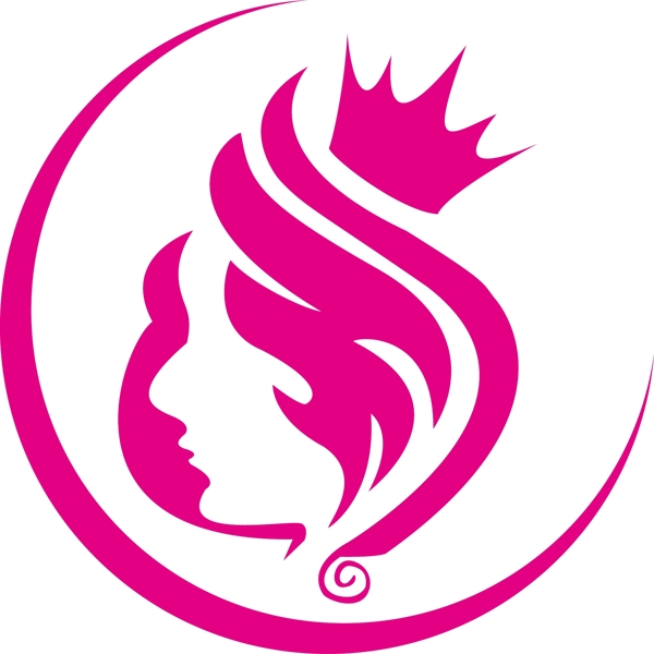 女装品牌logo