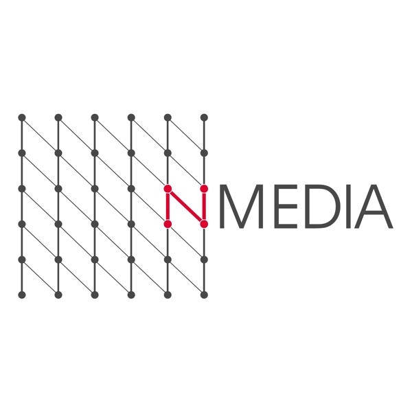 nmedia销售数码有限公司