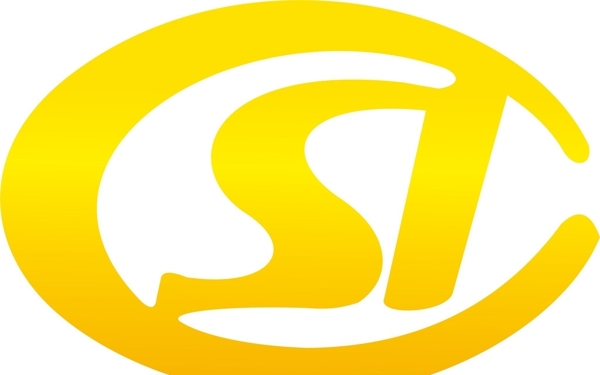 社保logo图片