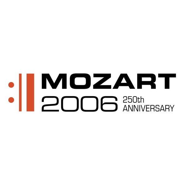 莫扎特2006