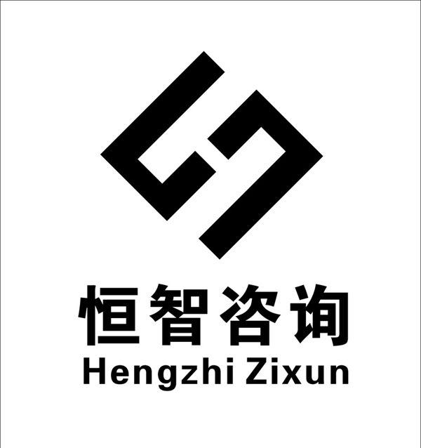 咨询公司logo