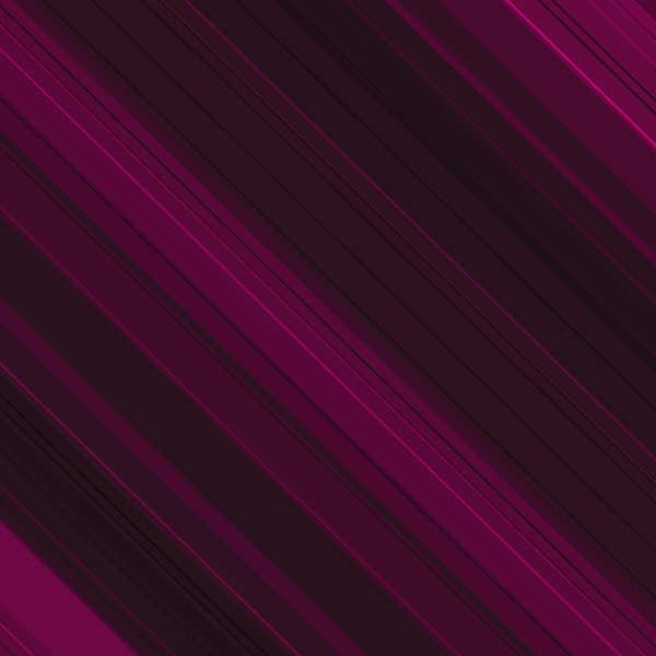 抽象紫色条纹背景