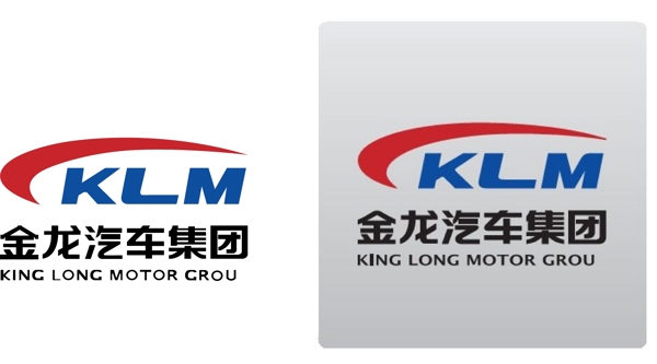 金龙汽车集团logo图片