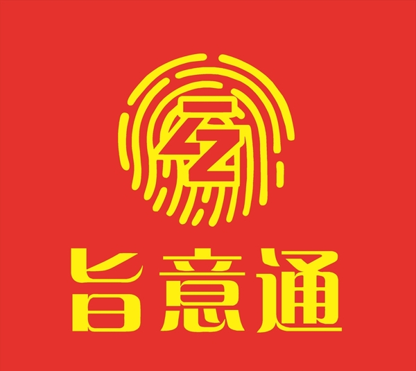 旨意通LOGO.cdr