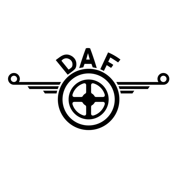 DAF1