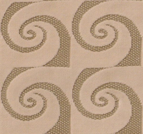 地毯贴图织物贴图素材59