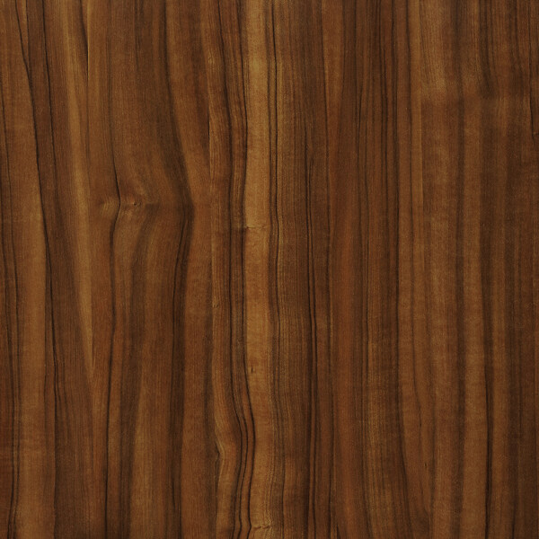 木材质图片