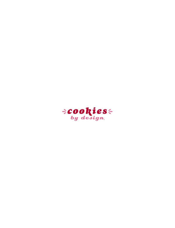 CookieyDesign1logo设计欣赏CookieyDesign1知名饮料标志下载标志设计欣赏