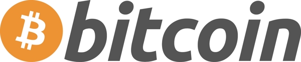 比特币logo图片