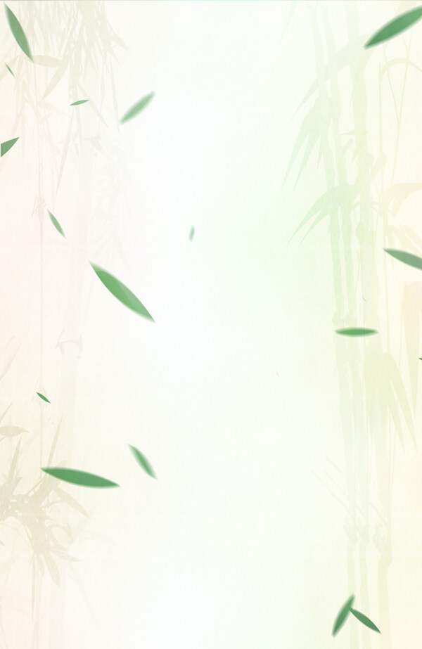 竹子纹理背景