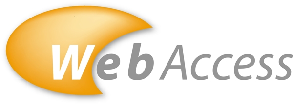 WebAccess