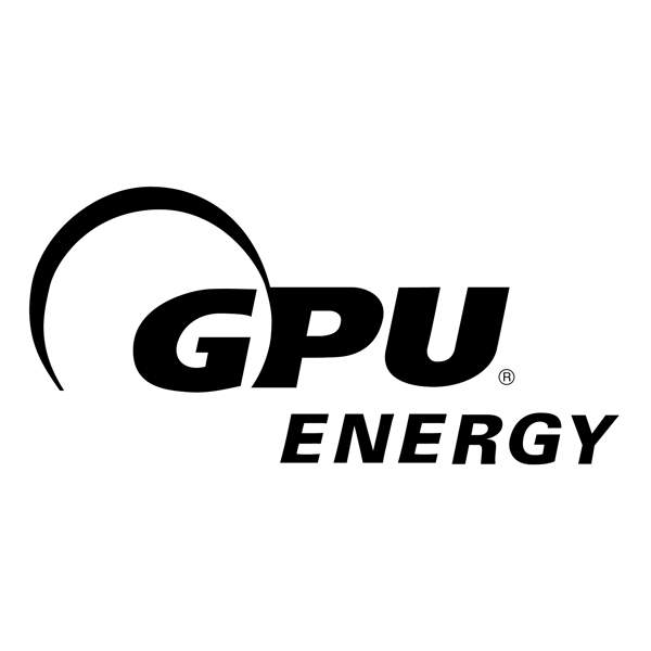 GPU的能量