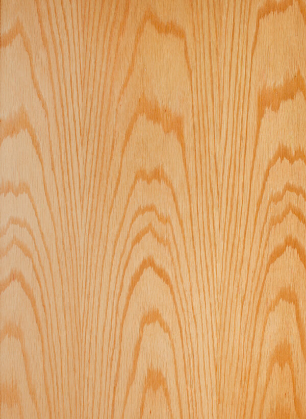 原木纹理装饰木纹面板图片