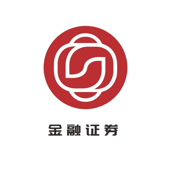 金融保险理财logo通用logo大众保险