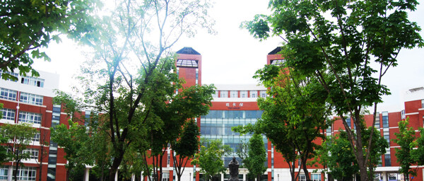 大学图片